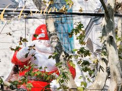 -思南书局·诗歌店