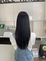 -天使之手
