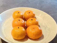 -阿源鱼捞斑鱼火锅·海鲜粥(山景尚宅店)