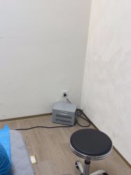 -深圳米兰柏羽医疗美容医院