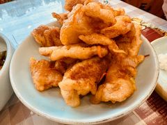 -老厨家(文政街总店)