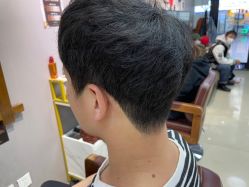 -关于我们造型工作室