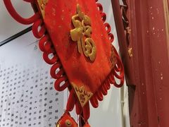 -董府·古宅餐厅