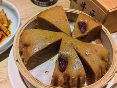 -全牛匠·乐山跷脚牛肉(新中关店)