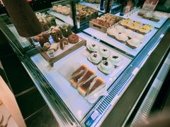-Seesaw Coffee(环贸iapm店)