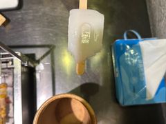 -诸锣记烤串·锦州烧烤(淘金店)