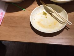 -虾满堂(瑞虹店)
