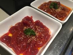 -海底捞火锅(泉城路店)