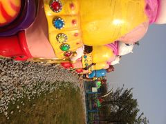 iphone_upload_pic-荔湾区儿童公园