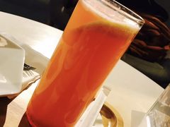 -sugarman espresso素饮糖人高新咖啡工厂