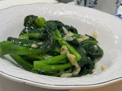 -翠华餐厅(维璟印象城店)