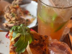 -COMMUNE幻师(上邦百汇城店)