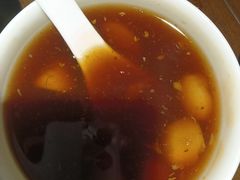 -应天大明王朝·南京菜(中山陵店)