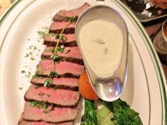 -1886德国汽车餐厅(外滩中央店)