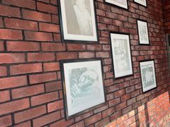 -汉堡王(北京三里屯购物中心)