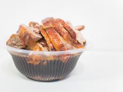 -章云板鸭(总店)