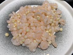 -苏州人家(锦溪镇店)