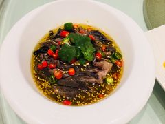 -马旺子酒楼