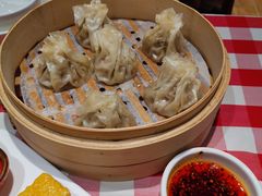 -西贝莜面村(近铁城市广场店)