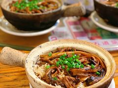 -关氏饮食店