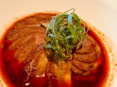 -悦融·京鲁菜·露台花园(安定门店)