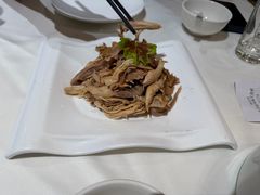 -老爷庙风味美食府(魏都大道店)
