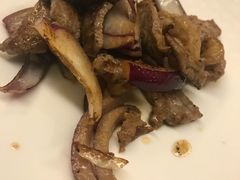 -大渔铁板烧(万象城店)