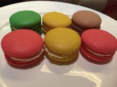 -昆山隆祺国际饭店