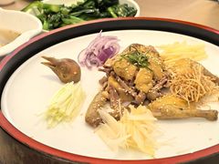 -伯乐居茶艺馆(石岐大信店)