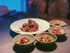 -晟永興烤鸭店(五道口店)