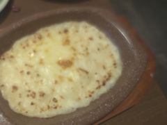 土豆泥-萨莉亚意式餐厅(百联徐汇店)