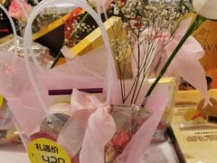 -GODIVA(月星环球港店)