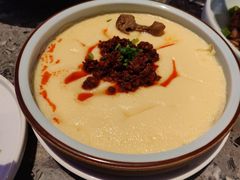 -千岛湖鱼味馆(十字街总店)