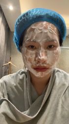 点击看大图 -深圳鹏爱秀琪医疗美容医院