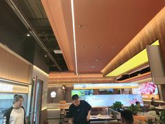 -哈尔滨融创文旅城