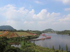 -东部华侨城