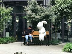-台州府城(江南长城)