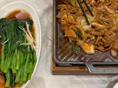 -金三杯酒家(泉城路店)