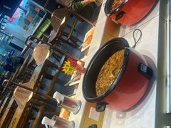 -养牛邓·潮汕牛肉海鲜自助火锅(广州店)