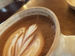 -方所(华润万象城店)