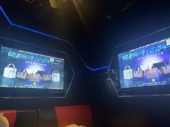 -魅KTV·AI辅唱(簋街店)
