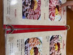 -蚂蚁家辣炒章鱼(海云台店)