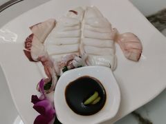 -潮人姐妹轩(海宁路店)