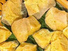 -友乐居羊蝎子(西直门店)