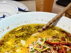 -新发现(苏州中心商场店)