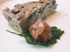 -黑明餐厅(白鹭洲店)