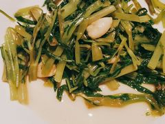 -山里亲戚(淞虹路店)