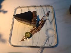 -花开餐厅(环湖中路店)