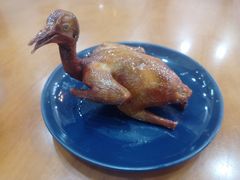 -煲煲掂风味煲仔饭餐厅(西区店)