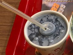 -和合谷(北新桥店)